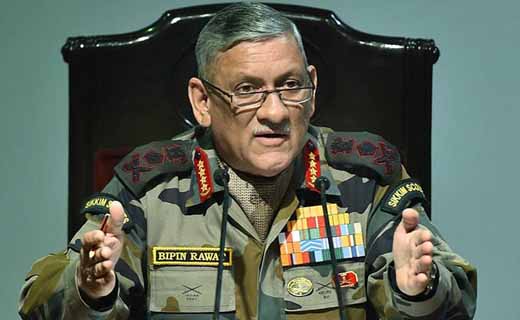 army 6 sep 18